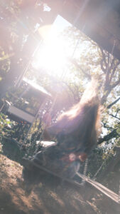 Ясность. Точка Сборки