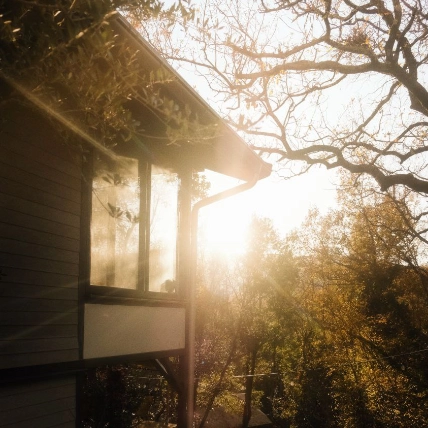 Тибетские чаши — вибрации гармонии и исцеления